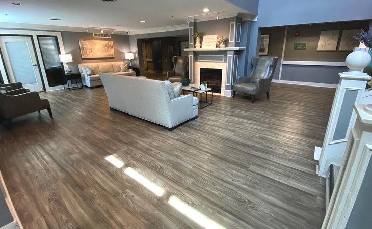baldwin-house-hazel-park-48030-1232320_2