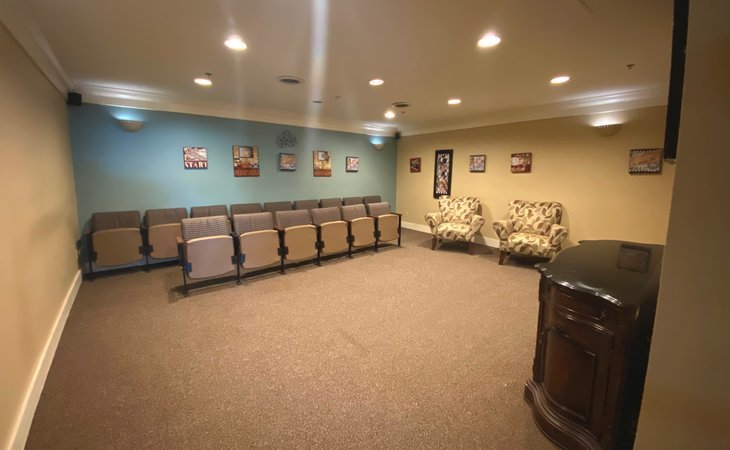 baldwin-house-hazel-park-48030-1232320_4