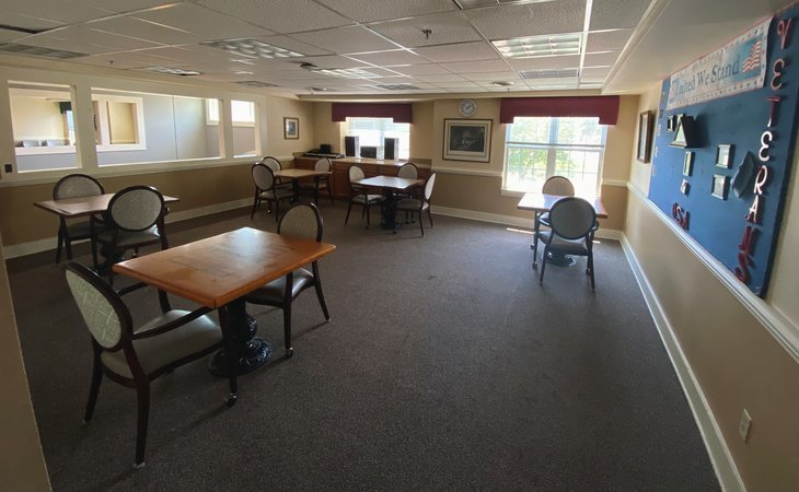 baldwin-house-hazel-park-48030-1232320_6