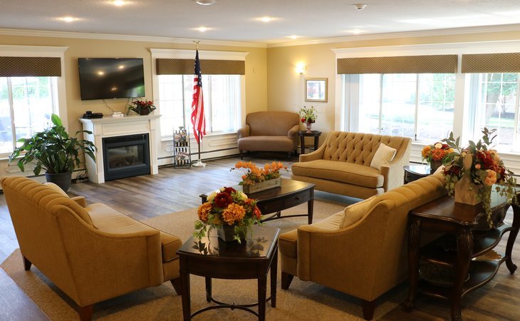 american-house-elmwood-48309-1232322_8