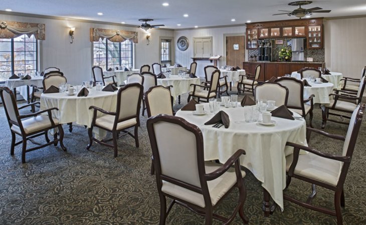 american-house-stone-48309-1232323_3