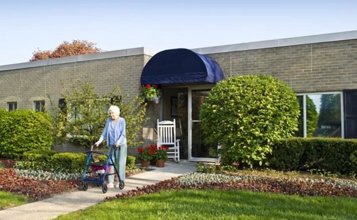 royal-oak-house-48073-1232325_8