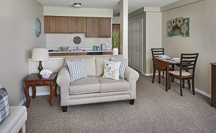 american-house-livonia-48150-1232330_4