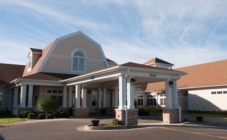 stoney-river-assisted-living-memory-care-54449-1232350_1