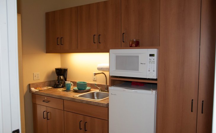 stoney-river-assisted-living-memory-care-54449-1232350_10