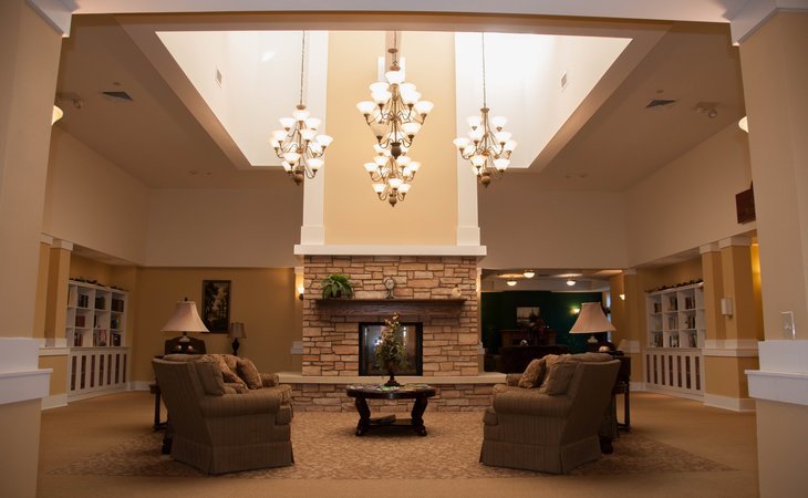 stoney-river-assisted-living-memory-care-54449-1232350_2