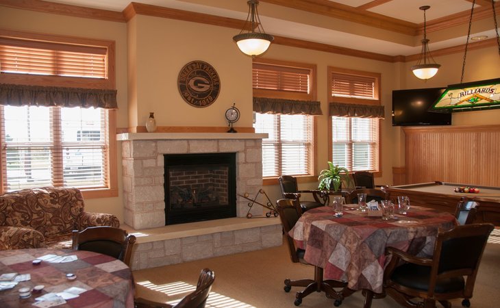 stoney-river-assisted-living-memory-care-54449-1232350_3