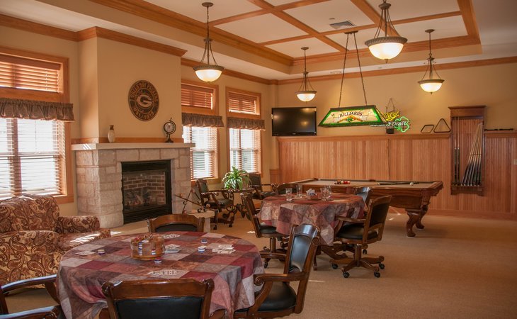 stoney-river-assisted-living-memory-care-54449-1232350_4