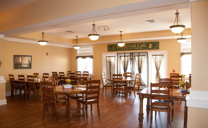 stoney-river-assisted-living-memory-care-54449-1232350_5