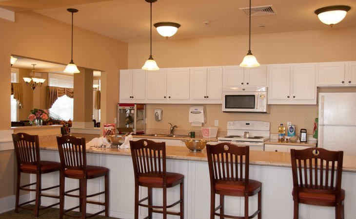 stoney-river-assisted-living-memory-care-54449-1232350_6