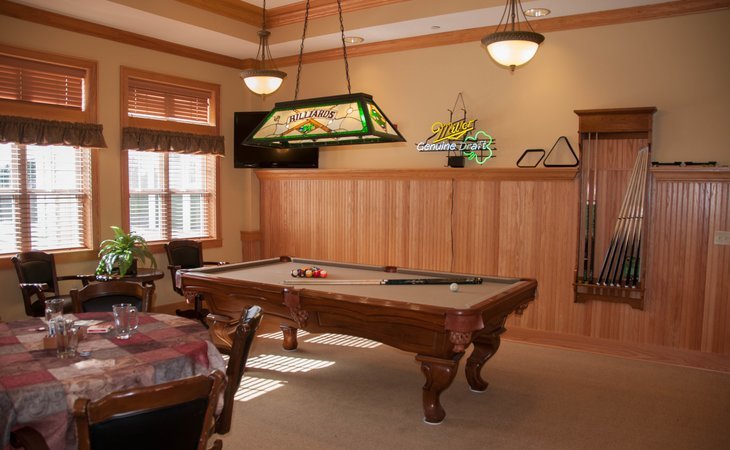 stoney-river-assisted-living-memory-care-54449-1232350_7