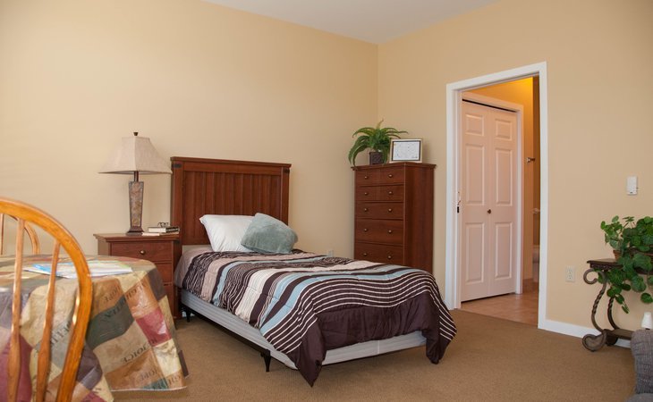 stoney-river-assisted-living-memory-care-54449-1232350_8