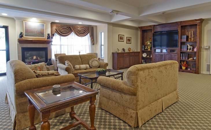 the-remington-at-valley-ranch-75063-1232387_2
