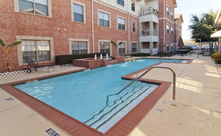 the-remington-at-valley-ranch-75063-1232387_4