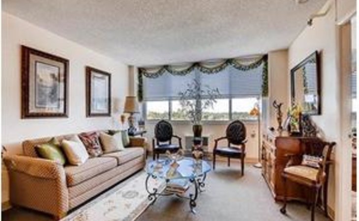 hillcrest-hampton-house-32803-1232397_10