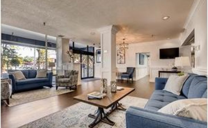 hillcrest-hampton-house-32803-1232397_11