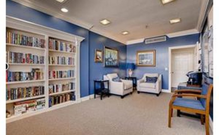 hillcrest-hampton-house-32803-1232397_12