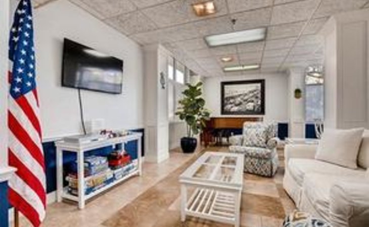 hillcrest-hampton-house-32803-1232397_13