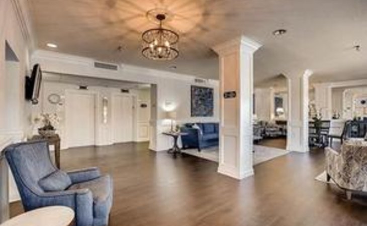 hillcrest-hampton-house-32803-1232397_14