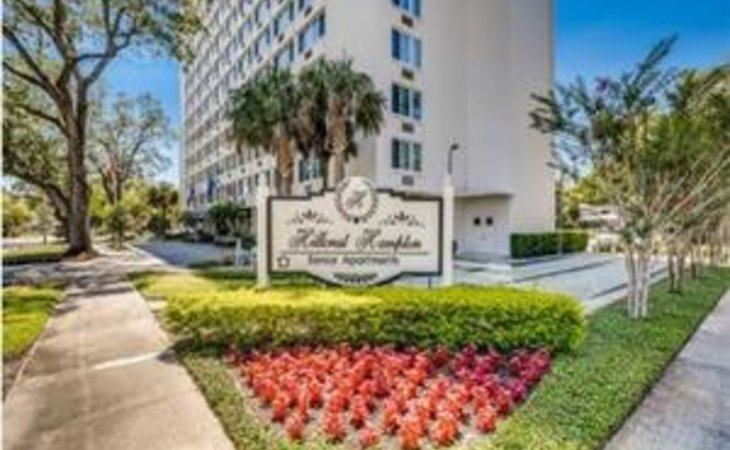 hillcrest-hampton-house-32803-1232397_2
