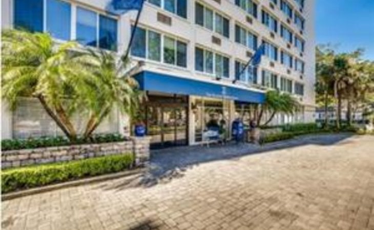 hillcrest-hampton-house-32803-1232397_3