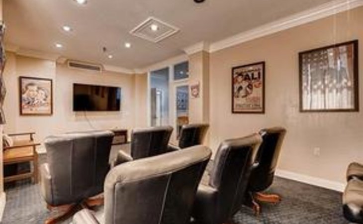 hillcrest-hampton-house-32803-1232397_5