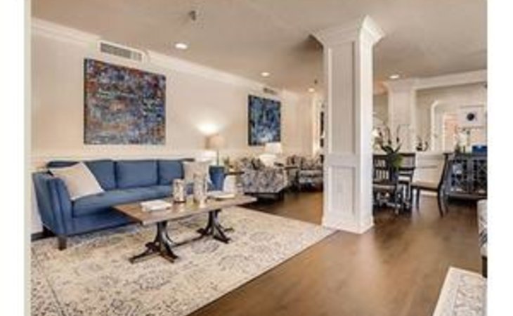 hillcrest-hampton-house-32803-1232397_6