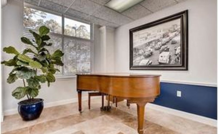 hillcrest-hampton-house-32803-1232397_7
