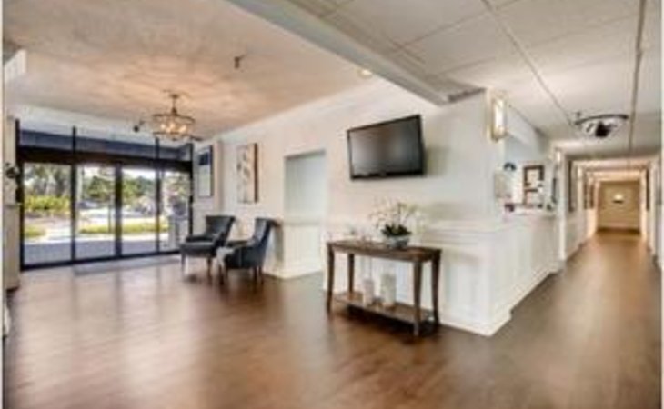 hillcrest-hampton-house-32803-1232397_8