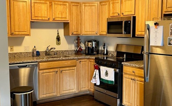 the-waterford-at-fitchburg-53711-1232406_5