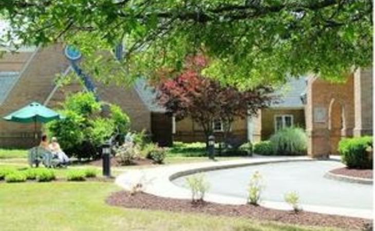 villa-at-st-antoine-02896-1232421_1