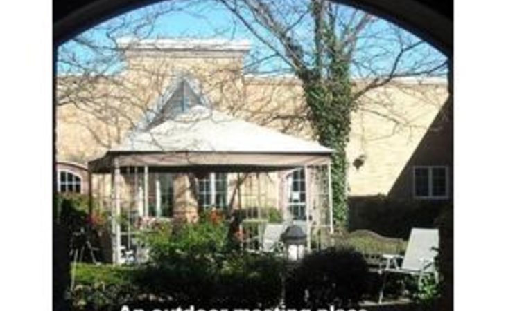 villa-at-st-antoine-02896-1232421_10