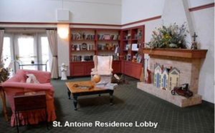 villa-at-st-antoine-02896-1232421_11