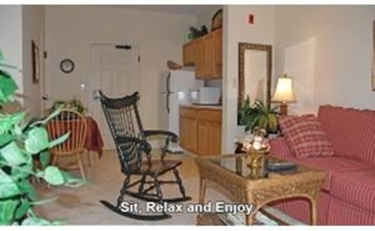 villa-at-st-antoine-02896-1232421_5