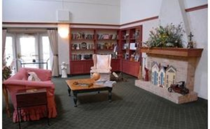 villa-at-st-antoine-02896-1232421_6