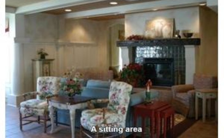 villa-at-st-antoine-02896-1232421_7