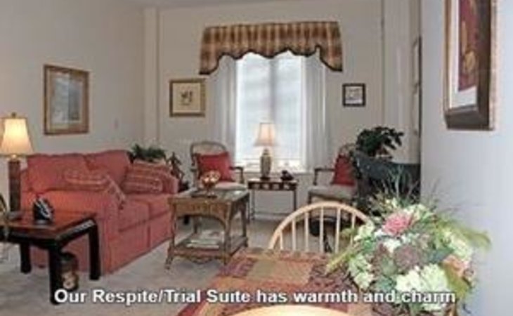 villa-at-st-antoine-02896-1232421_8