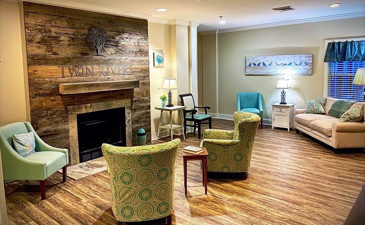 twin-rivers-independent-senior-community-27312-1232426_2