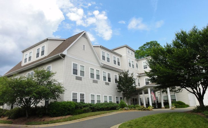 twin-rivers-independent-senior-community-27312-1232426_3