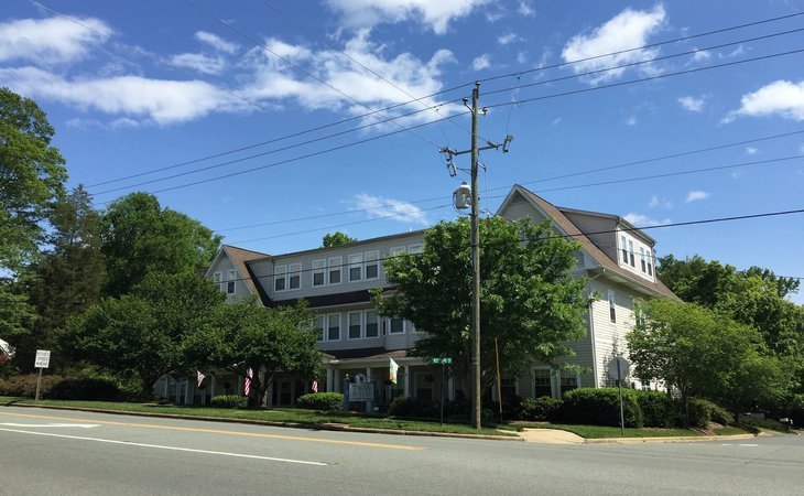 twin-rivers-independent-senior-community-27312-1232426_4