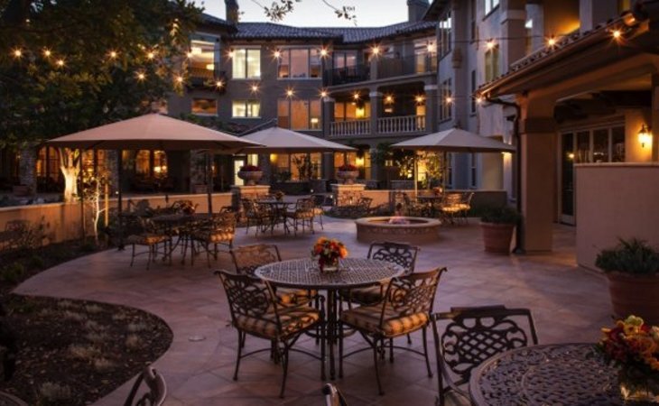 oakmont-of-capriana-92823-1232428_2