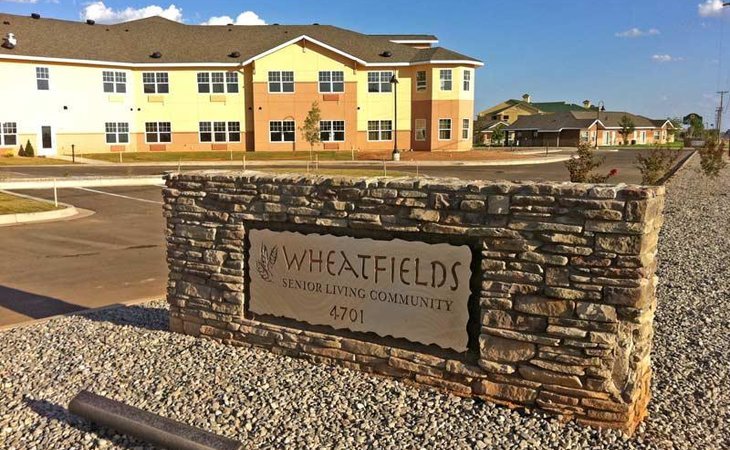 wheatfields-estates-88101-1232435_1