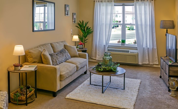 wheatfields-estates-88101-1232435_5