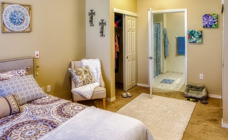 wheatfields-estates-88101-1232435_6