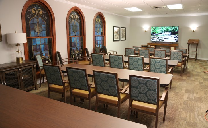 st-louis-hills-assisted-living-and-memory-care-63109-1232437_10