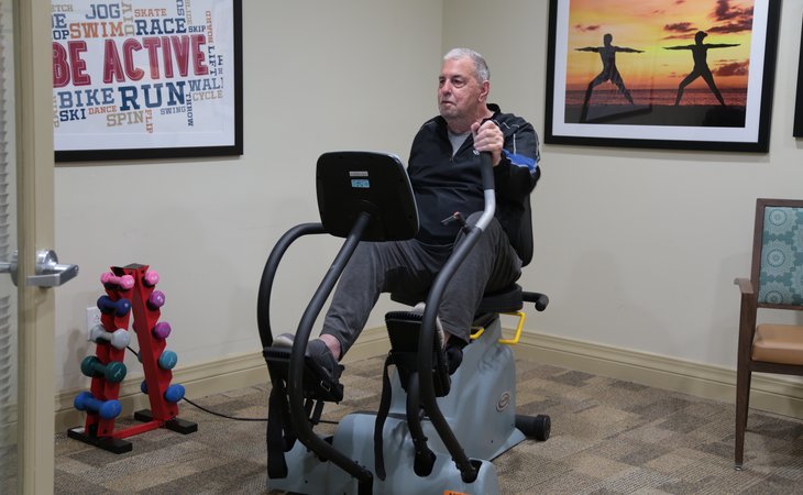 st-louis-hills-assisted-living-and-memory-care-63109-1232437_12