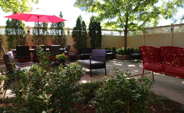 st-louis-hills-assisted-living-and-memory-care-63109-1232437_4