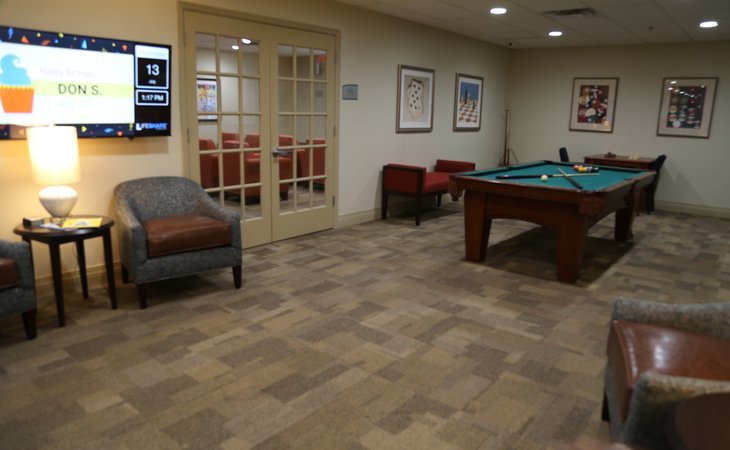 st-louis-hills-assisted-living-and-memory-care-63109-1232437_6