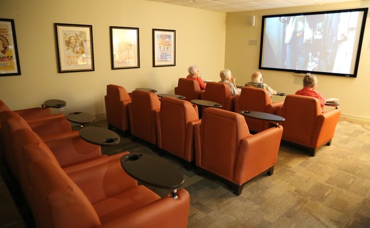 st-louis-hills-assisted-living-and-memory-care-63109-1232437_7