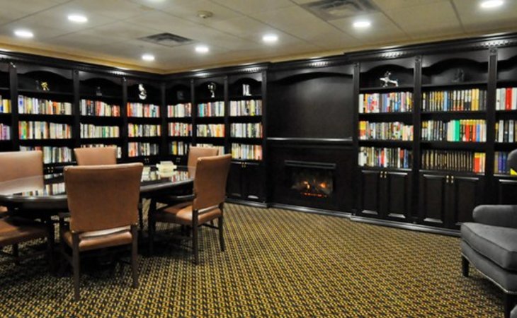westchester-center-for-independent-assisted-living-10701-1232440_2